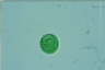 Synechococcus