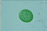 Synechococcus